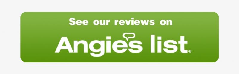 see our reviews 