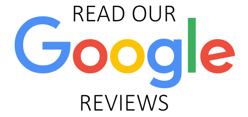 see our reviews 